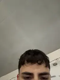 AdrianRinaldi — Stripchat stream photo (Mar 2026)