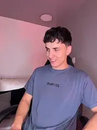 AdrianRinaldi — Stripchat stream photo (Mar 2026)