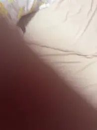 Bigsexioo — stripchat