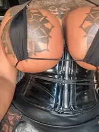 DarkDea — Stripchat stream photo (Mar 2026)