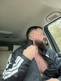 SportsManBi — modelo de webcam en línea en stripchat