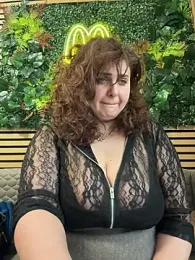 AnneKane — Stripchat stream photo (Mar 2026)