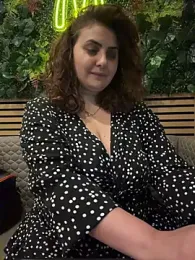 AnneKane — Stripchat stream photo (Mar 2026)