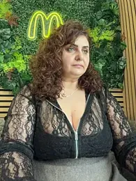 AnneKane — Stripchat stream photo (Mar 2026)