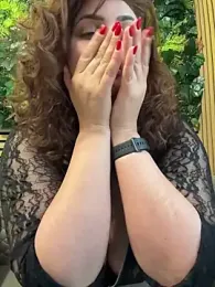 AnneKane — Stripchat stream photo (Mar 2026)