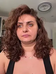 AnneKane — Stripchat stream photo (Mar 2026)