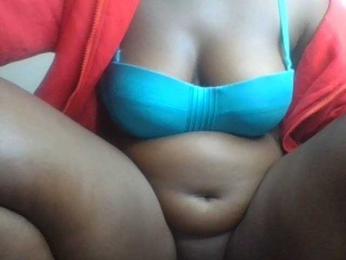 freakcurvy8 — Bongacams stream photo (Apr 2025)