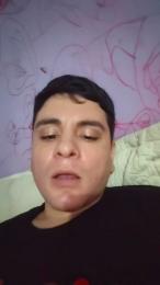 demian665 — Cam4 stream photo (Apr 2026)