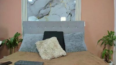 ander_montoya — modelo de webcam en línea en cam4