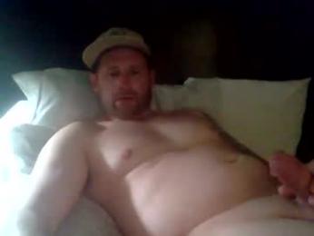 jplem — chaturbate