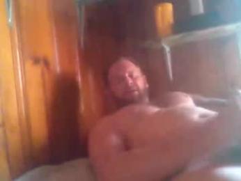 jplem — Chaturbate stream photo (Mar 2026)