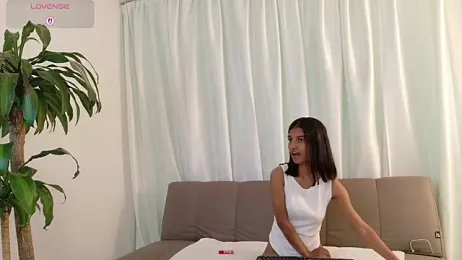 YuliethPetite — Stripchat stream photo (Jun 2026)