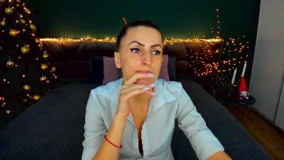 Rebeca_Diamond — Cam4 stream photo (Jan 2026)