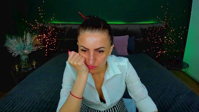 Rebeca_Diamond — Cam4 stream photo (Apr 2025)