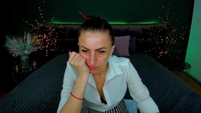 Rebeca_Diamond — Cam4 stream photo (Apr 2025)