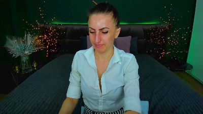 Rebeca_Diamond — Cam4 stream photo (Apr 2025)