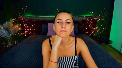 Rebeca_Diamond — Cam4 stream photo (Jul 2025)