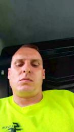 Per37 — modelo de webcam en línea en cam4