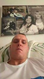 Per37 — Cam4 stream photo (Apr 2026)