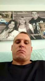 Per37 — modelo de webcam en línea en cam4