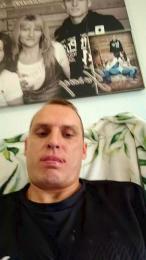 Per37 — modelo de webcam en línea en cam4