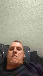 Per37 — Cam4 stream photo (Apr 2026)