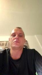 Per37 — modelo de webcam en línea en cam4