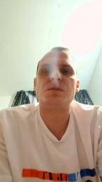 Per37 — modelo de webcam en línea en cam4