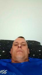 Per37 — modelo de webcam en línea en cam4