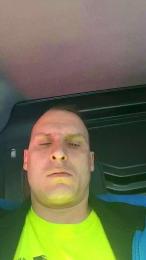 Per37 — modelo de webcam en línea en cam4