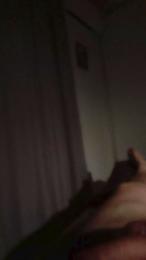 penl1 — Cam4 stream photo (May 2025)