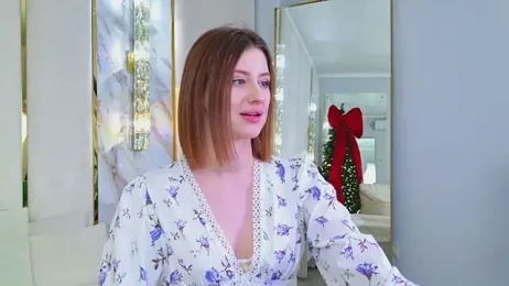 JessiJull — Stripchat stream photo (Jan 2026)