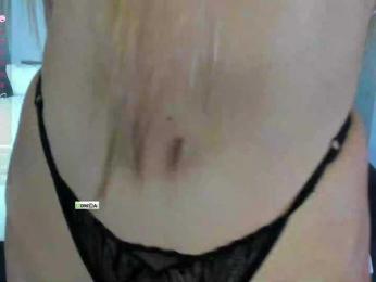 black_orchid — bongacams