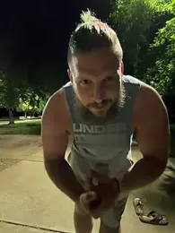 sportguy2 — Stripchat stream photo (Sep 2026)