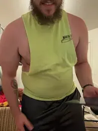sportguy2 — Stripchat stream photo (Sep 2026)