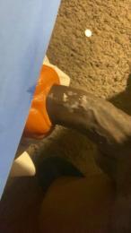 Flacomoreno33 — Cam4 stream photo (Feb 2026)