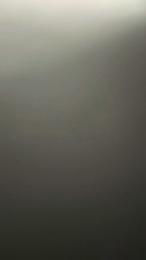 Flacomoreno33 — Cam4 stream photo (Mar 2026)