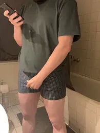 NovaTau — Stripchat stream photo (Jun 2026)