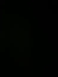 NovaTau — modelo de webcam en línea en stripchat