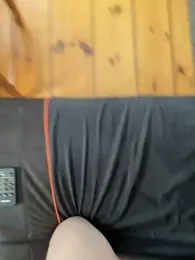 NovaTau — modelo de webcam en línea en stripchat