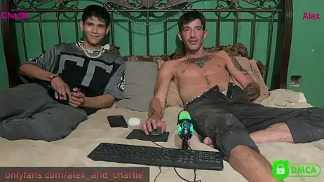 alex_and_charlie — Stripchat stream photo (Apr 2026)