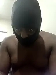 Bra-G — Stripchat stream photo (Mar 2026)