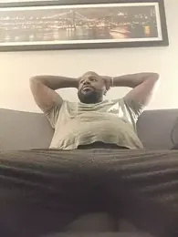 EggplantMonster4 — Stripchat stream photo (Jul 2026)