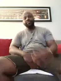 EggplantMonster4 — Stripchat stream photo (Jul 2026)