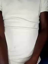 VrXis — Stripchat stream photo (Apr 2026)