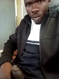 VrXis — Stripchat stream photo (Apr 2026)