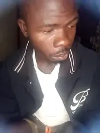 VrXis — Stripchat stream photo (Apr 2026)