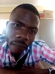 VrXis — Stripchat stream photo (Apr 2026)