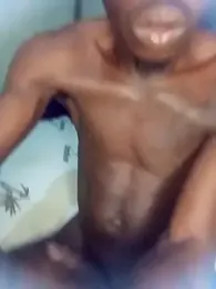 VrXis — Stripchat stream photo (Apr 2026)