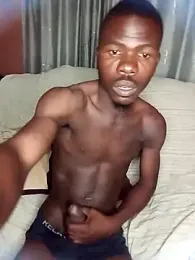 VrXis — Stripchat stream photo (Apr 2026)